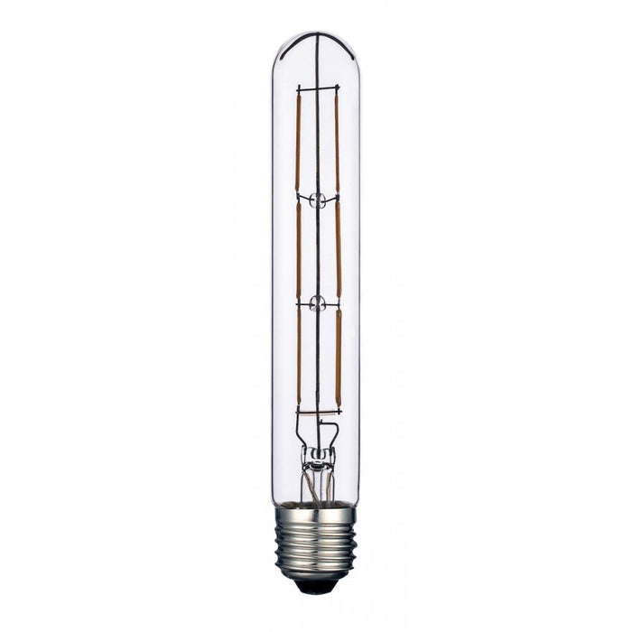 Dar Single LED Dimmable Medium Tube Lamp 6W