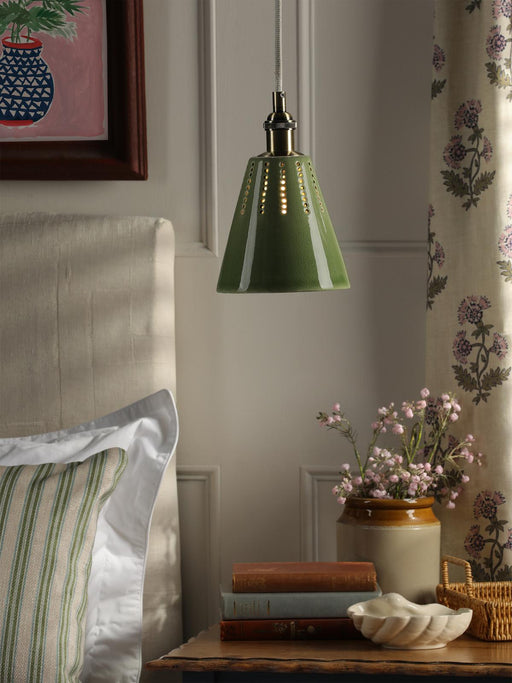 Lifestyle Images 2