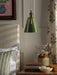 Lifestyle Images 2