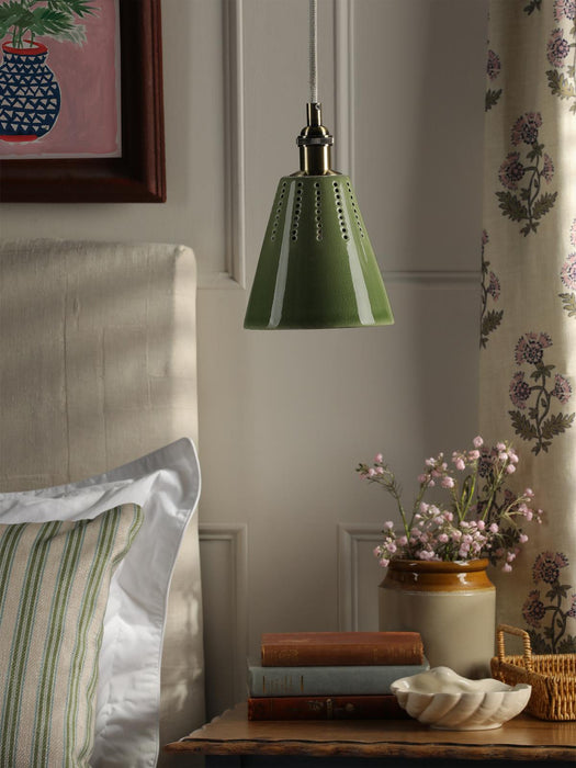 Lifestyle Images 3