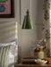 Lifestyle Images 3