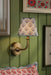Lifestyle Images 2
