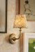 Lifestyle Images 2