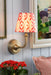 Lifestyle Images 2