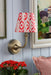 Lifestyle Images 3