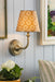 Lifestyle Images 2
