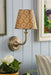 Lifestyle Images 3