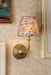 Lifestyle Images 2