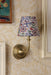 Lifestyle Images 3