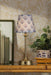 Lifestyle Images 2