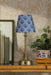 Lifestyle Images 3