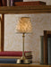 Lifestyle Images 2