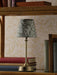 Lifestyle Images 3