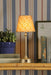 Lifestyle Images 2