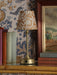 Lifestyle Images 3