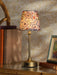 Lifestyle Images 2