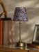Lifestyle Images 3