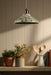 Lifestyle Images 3