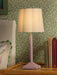Lifestyle Images 2