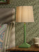 Lifestyle Images 2