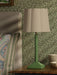 Lifestyle Images 3