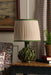 Lifestyle Images 3