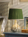 Lifestyle Images 2