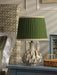 Lifestyle Images 3