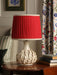 Lifestyle Images 3