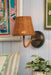 Lifestyle Images 2