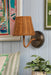 Lifestyle Images 3