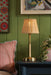 Lifestyle Images 2