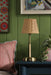 Lifestyle Images 3