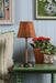 Lifestyle Images 2