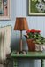 Lifestyle Images 3