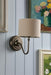 Lifestyle Images 3