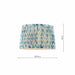 Measurement Image