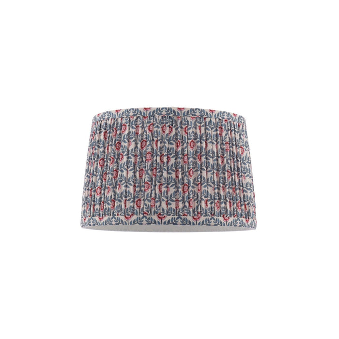 WB Secondary Images 1