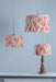 Lifestyle Images 3