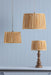 Lifestyle Images 3