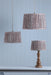Lifestyle Images 3
