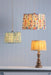 Lifestyle Images 4