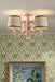 Lifestyle Images 2