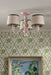 Lifestyle Images 3