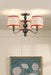 Lifestyle Images 2