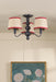 Lifestyle Images 3