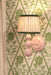 Lifestyle Images 2