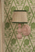 Lifestyle Images 3