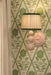 Lifestyle Images 4