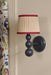 Lifestyle Images 3
